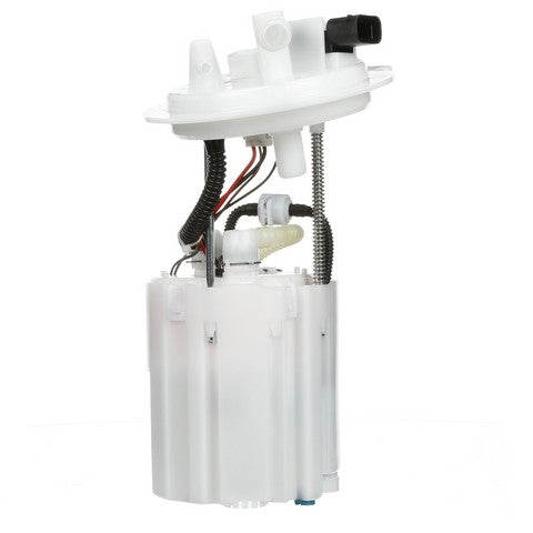 Fuel Pump Module Assembly Delphi FG1561