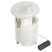 Fuel Pump Module Assembly Delphi FG1566