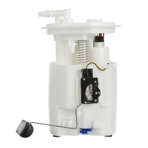 Fuel Pump Module Assembly Delphi FG1566