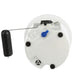 Fuel Pump Module Assembly Delphi FG1566