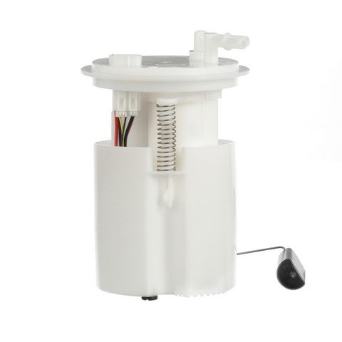 Fuel Pump Module Assembly Delphi FG1566