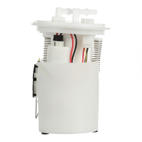 Fuel Pump Module Assembly Delphi FG1566