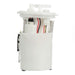 Fuel Pump Module Assembly Delphi FG1566