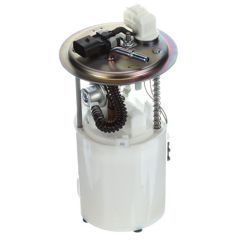 Fuel Pump Module Assembly Delphi FG1569