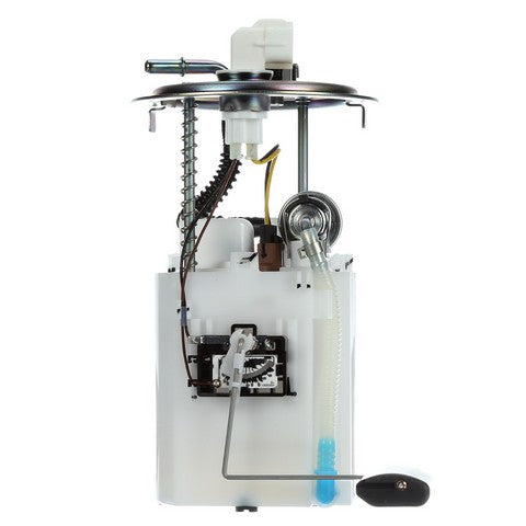 Fuel Pump Module Assembly Delphi FG1569