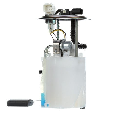 Fuel Pump Module Assembly Delphi FG1569