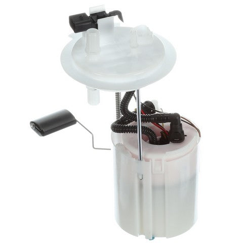 Fuel Pump Module Assembly Delphi FG1570