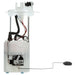 Fuel Pump Module Assembly Delphi FG1570