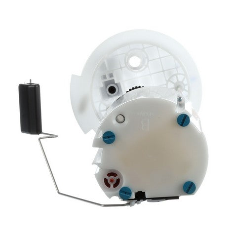 Fuel Pump Module Assembly Delphi FG1570