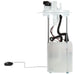 Fuel Pump Module Assembly Delphi FG1570