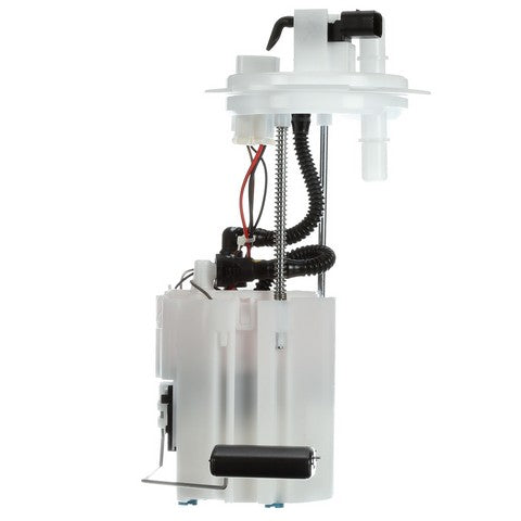 Fuel Pump Module Assembly Delphi FG1570