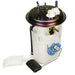 Fuel Pump Module Assembly Delphi FG1579