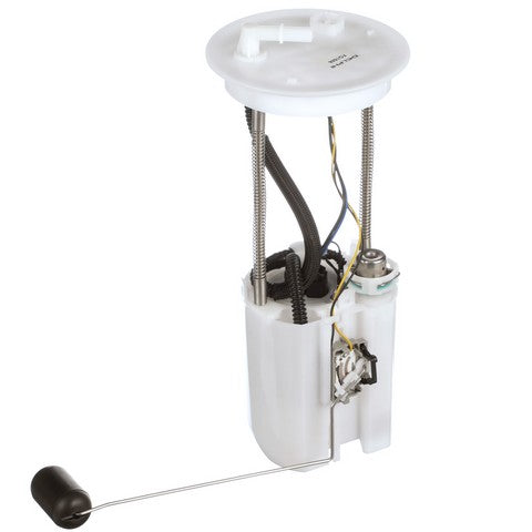 Fuel Pump Module Assembly Delphi FG1586