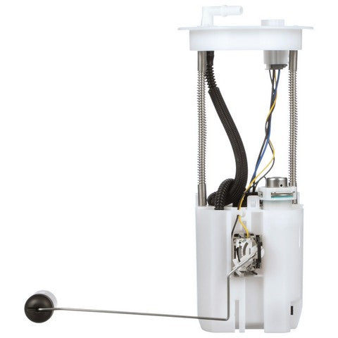 Fuel Pump Module Assembly Delphi FG1586