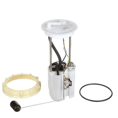 Fuel Pump Module Assembly Delphi FG1586