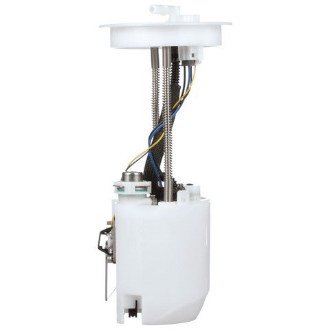 Fuel Pump Module Assembly Delphi FG1586