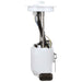 Fuel Pump Module Assembly Delphi FG1586