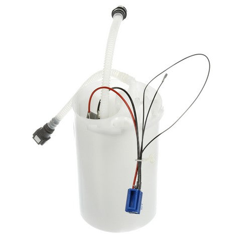 Fuel Pump and Strainer Set Delphi FG1589