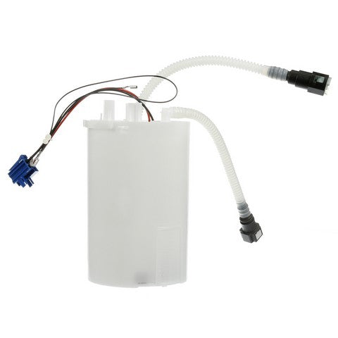 Fuel Pump and Strainer Set Delphi FG1589