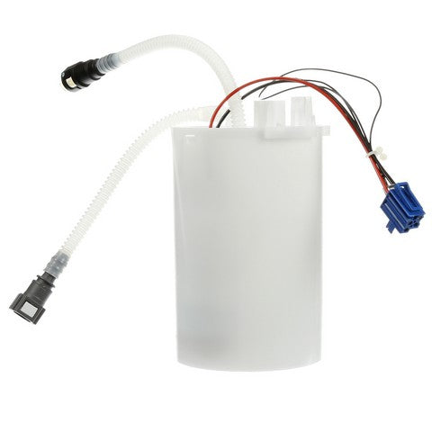 Fuel Pump and Strainer Set Delphi FG1589