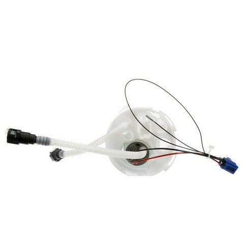 Fuel Pump and Strainer Set Delphi FG1589