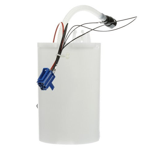 Fuel Pump and Strainer Set Delphi FG1589