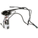 Fuel Pump Module Assembly Delphi FG1591