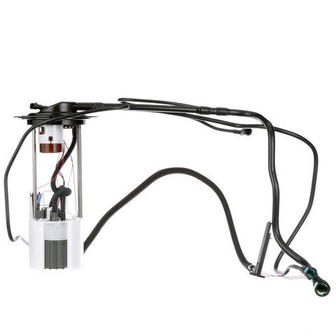 Fuel Pump Module Assembly Delphi FG1591