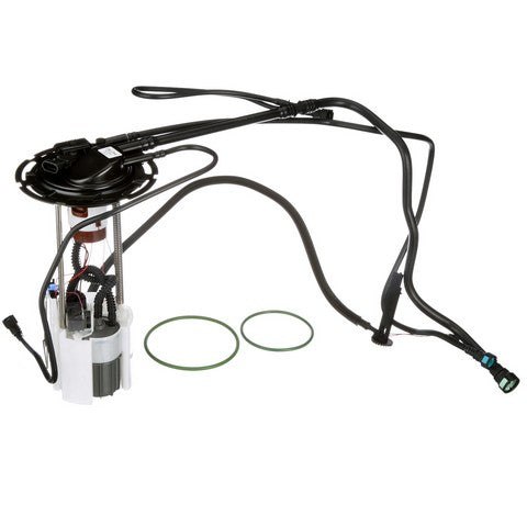 Fuel Pump Module Assembly Delphi FG1591