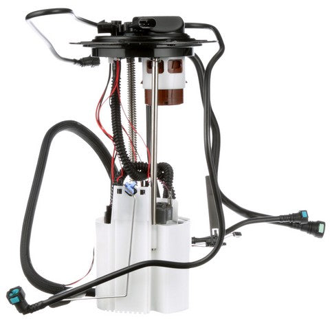 Fuel Pump Module Assembly Delphi FG1591