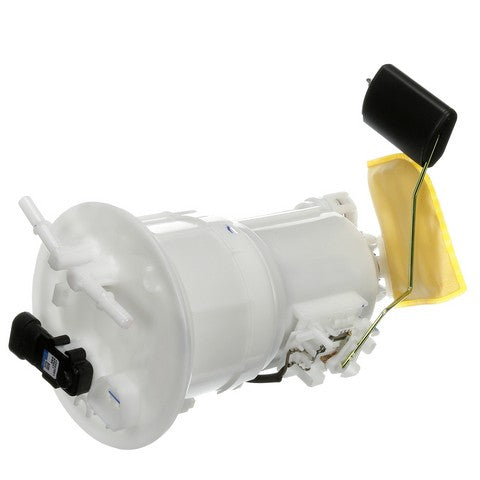 Fuel Pump Module Assembly Delphi FG1595