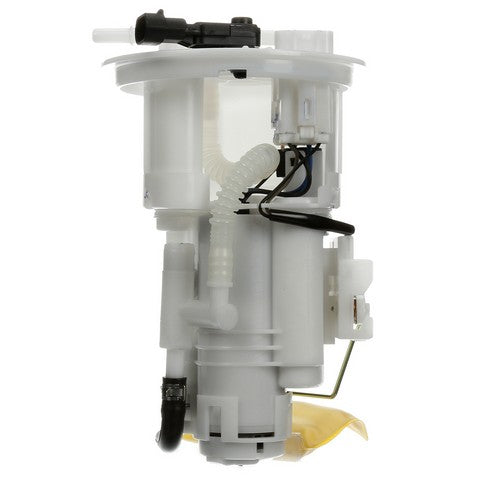 Fuel Pump Module Assembly Delphi FG1595