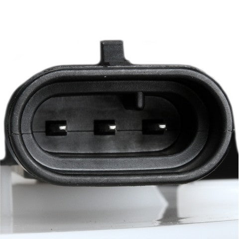 Fuel Pump Module Assembly Delphi FG1595