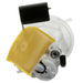 Fuel Pump Module Assembly Delphi FG1595