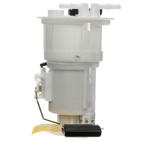 Fuel Pump Module Assembly Delphi FG1595