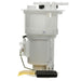 Fuel Pump Module Assembly Delphi FG1595