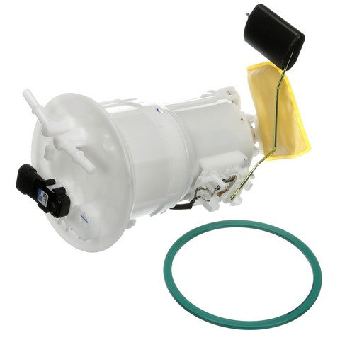 Fuel Pump Module Assembly Delphi FG1595