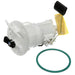 Fuel Pump Module Assembly Delphi FG1595