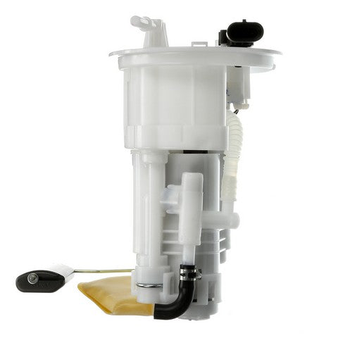 Fuel Pump Module Assembly Delphi FG1595