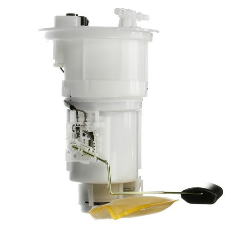 Fuel Pump Module Assembly Delphi FG1595