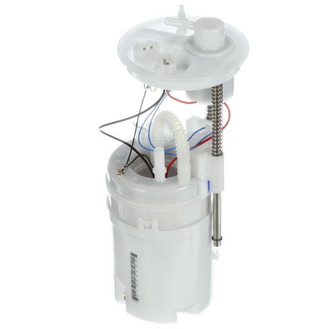 Fuel Pump Module Assembly Delphi FG1599