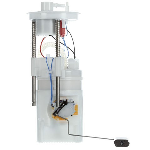 Fuel Pump Module Assembly Delphi FG1599