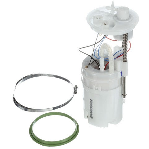 Fuel Pump Module Assembly Delphi FG1599