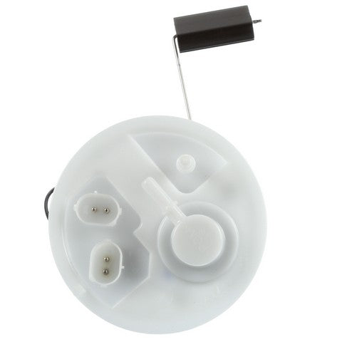 Fuel Pump Module Assembly Delphi FG1599