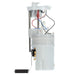 Fuel Pump Module Assembly Delphi FG1599