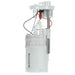 Fuel Pump Module Assembly Delphi FG1599