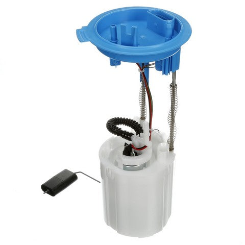 Fuel Pump Module Assembly Delphi FG1604