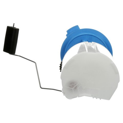 Fuel Pump Module Assembly Delphi FG1604