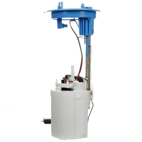 Fuel Pump Module Assembly Delphi FG1604