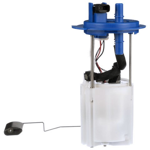 Fuel Pump Module Assembly Delphi FG1607